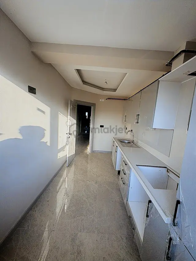 Bandırma Mavi Emlaktan Yeni Mah. 2+1 Dubleks Satılık Daire 3