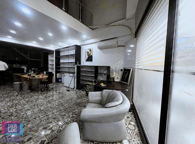 Çiğli Hastane Karşısı Yüksek Kira Getirili Satılık Ticari Mülk 2