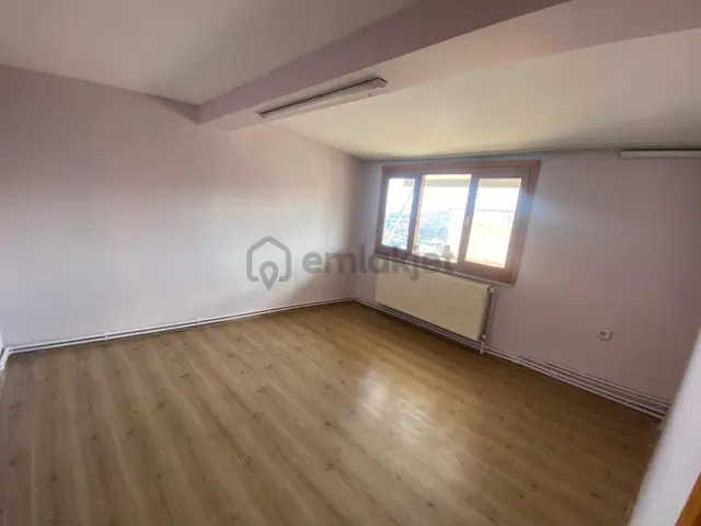 Trabzon'da Kiralık 2+1 Daire 5