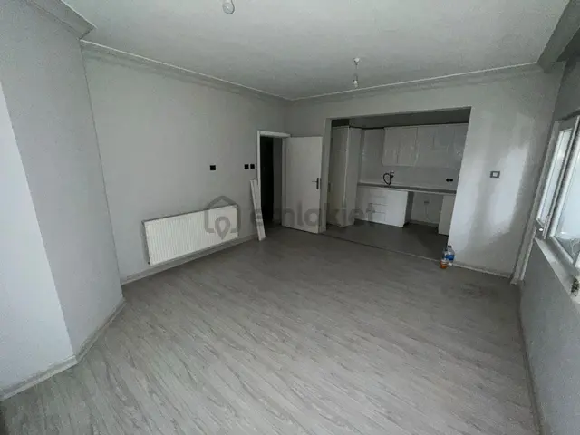 Trabzon Beşirli'de Kiralık 2+1 Daire 3