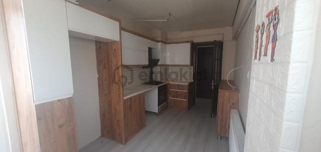 Efeler Mh'de 3+1 125 M2 Satılık Daire Efeler Mh'de 3+1 125 M2 Satılık Daire