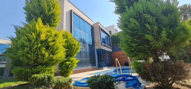 Kuşadası Satılık 2