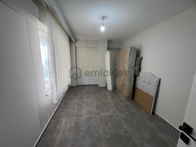 Altın Emlak Giresun'dan Teyyaredüzü Mahallesinde 2+1 Sıfır Eşyalı Satılık Daire 5