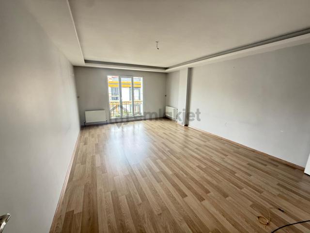 Barış'tan Tepeüstü Merkezde 225 M2 Kocaman Dubleks (otoparklı) 5