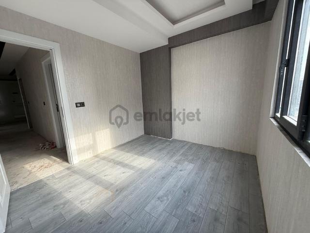 Satılık 2+1 5
