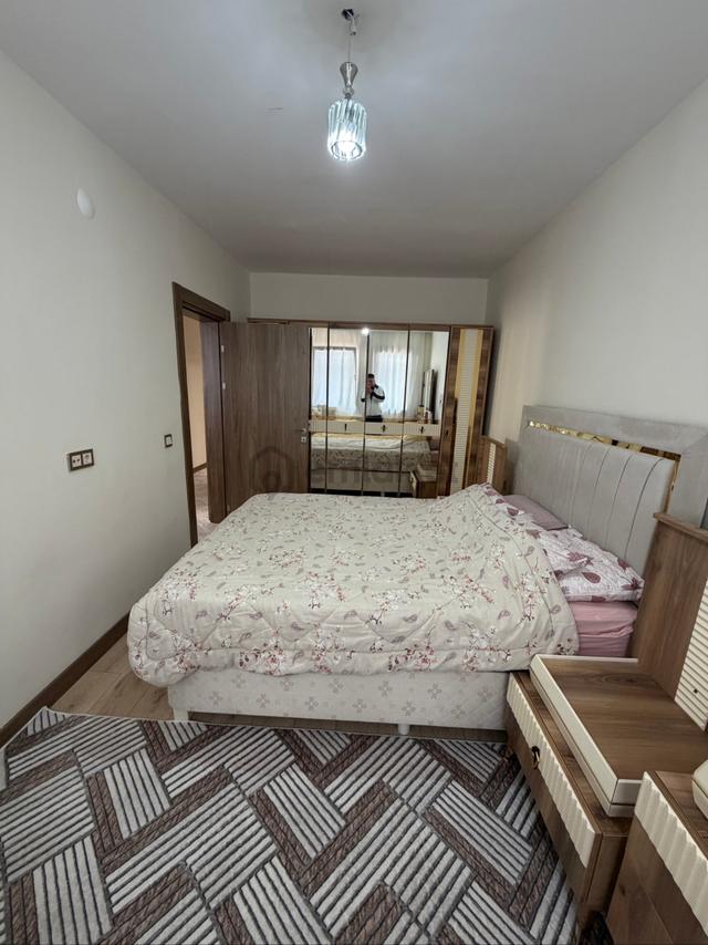 Kuzeyşehir 14.etap’ta Satılık 3+1 Daire Maviş Gayrimenkul’den 5
