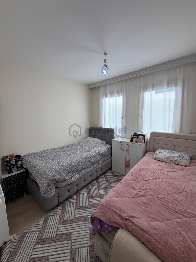 Kuzeyşehir 14.etap’ta Satılık 3+1 Daire Maviş Gayrimenkul’den 3