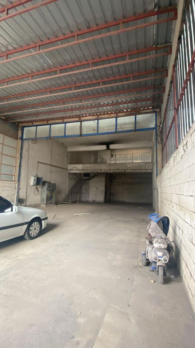 Kırşehir Kılıözü Sanayii Sitesinde Sahibinden 4