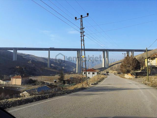 Karataş Tarla-arsa Hisse İçin Doğru Adres Hızlı Sonuç Karataş Tarla-arsa Hisse İçin Doğru Adres Hızlı Sonuç