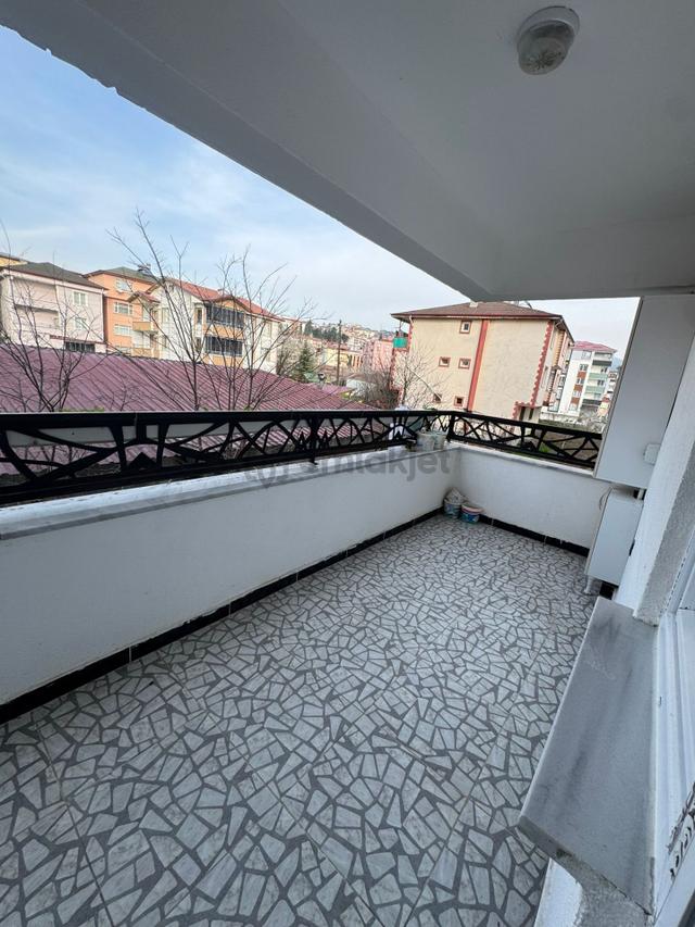 Adalet Gold Group Emlak'tan Bağlar Mahallesi'nde Merkezin Göbeğinde Kiralık 1+1 Daire 5
