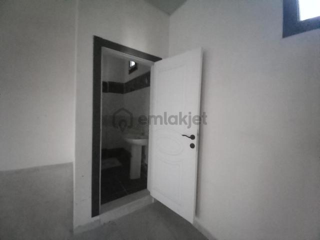 Manisa Salihli Keli Mah.kiralık Dükkan 4