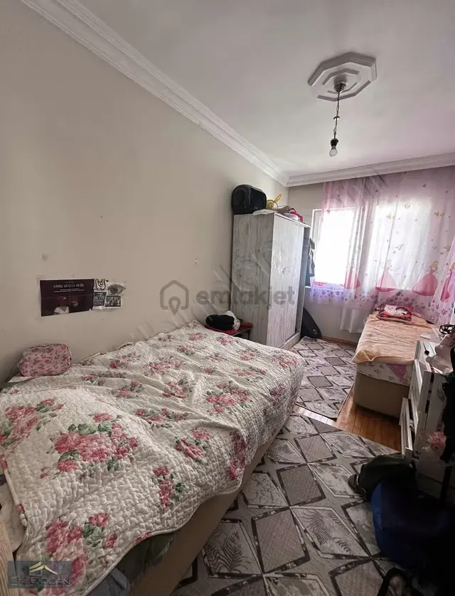 Özdoğan Emlaktan Kuzeyyaka Da 3+1 160m2 Geniş Teraslı Dublex 5