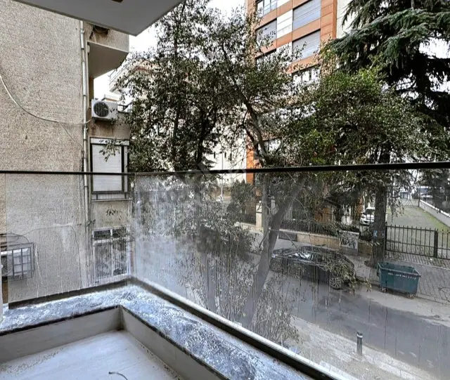 Mega'dan Caddebostan Sahilde 65 M2 1+1 Balkonlu Yüksek Girış Sıfır Fırsat 5