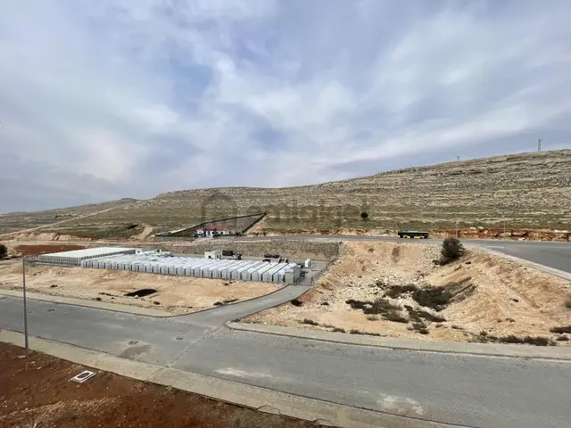 Güç Emlaktan Satılık 2+1 Yeni Tokiler De 2022 Kurası Daire 2