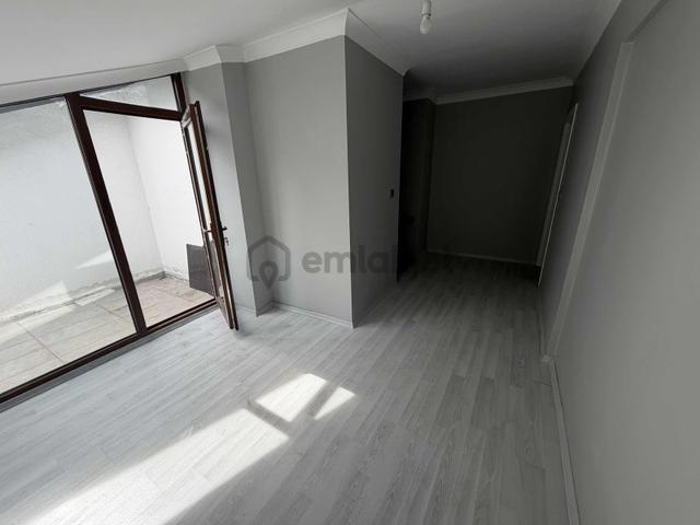 Çankaya Öveçler'de Sıfır 2+1 Dublex Satılık Daire 5