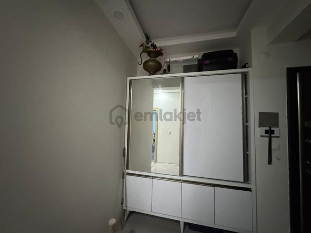 Adalet Gold Group Emlak'tan Kaçırılmayacak Fırsat.kayapaşa Mahallesi'nde Satılık 3+1 Daire 5