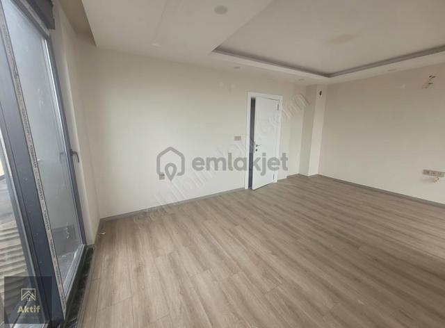 Satılık.... Full Deniz Manzaralı Erenköyde Sıfır Arakat 2+1 5