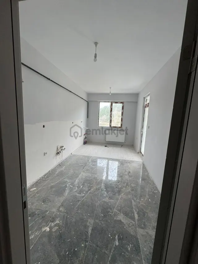 Adalet Gold Group Emlak'tan Kaçırılmayacak Fırsat. Kayapaşa Mahallesi'nde Satılık 3+1 Daire 5