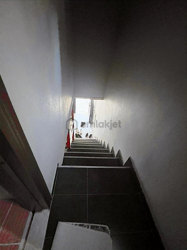 Bursa Yıldırım Değirmenönünde 130 M2 Geniş İki Katlı Yeni Bina 5