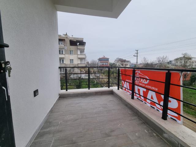 Akgün Kurumsal'dan Çakırlar Mevkiinde Satılık 1+1 Daire 3