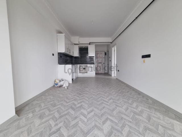 Akgün Kurumsal'dan Çakırlar Mevkiinde Satılık 1+1 Daire 4