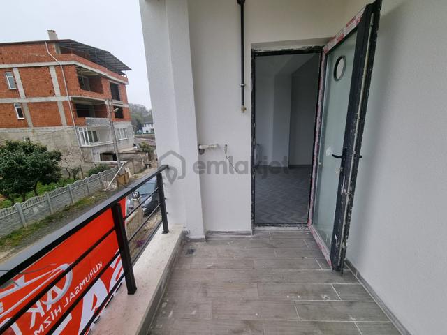 Akgün Kurumsal'dan Çakırlar Mevkiinde Satılık 1+1 Daire 5