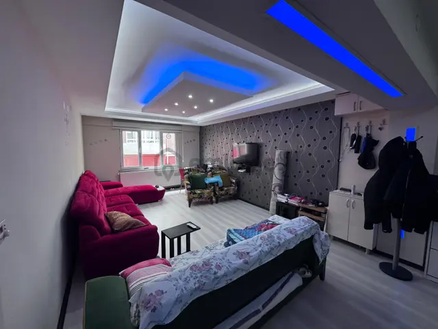 Arslanbeyden Tekirdağ Çorlu Mevkiinde Acil Satılık Daire Fırsatı!!!!! 1