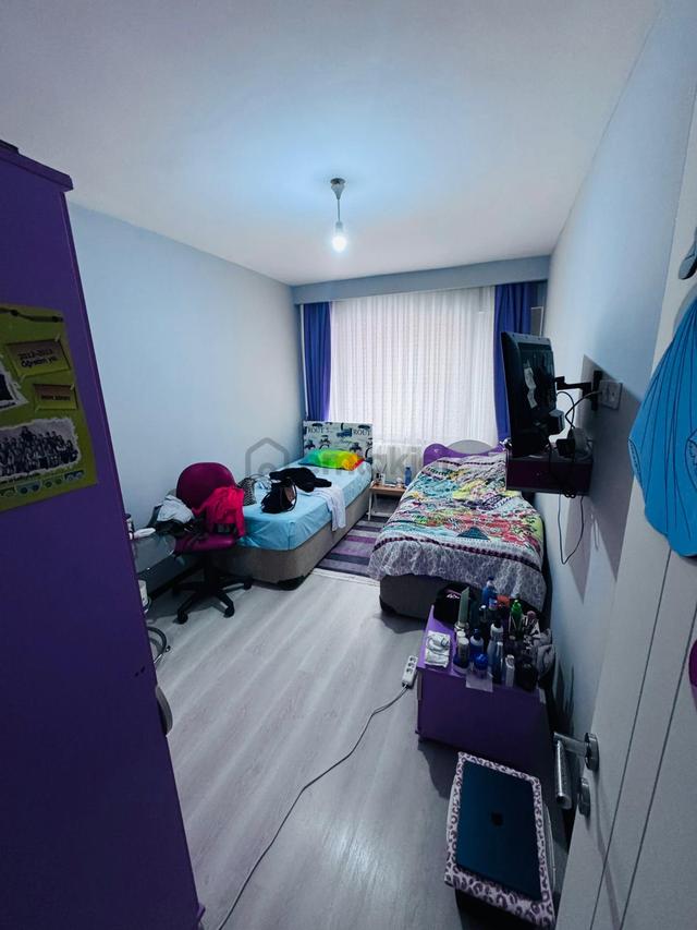 Arslanbeyden Tekirdağ Çorlu Mevkiinde Acil Satılık Daire Fırsatı!!!!! 4