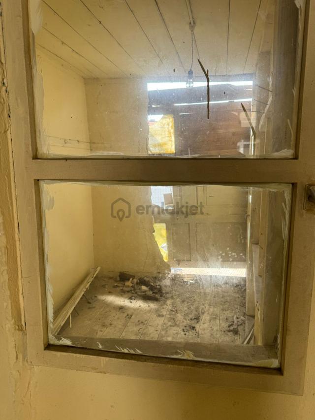 Adalet Gold Group Emlak'tan 4 Kat İmarlı 240 M2 Uygun Fiyata Satılık Müstakil Ev 4