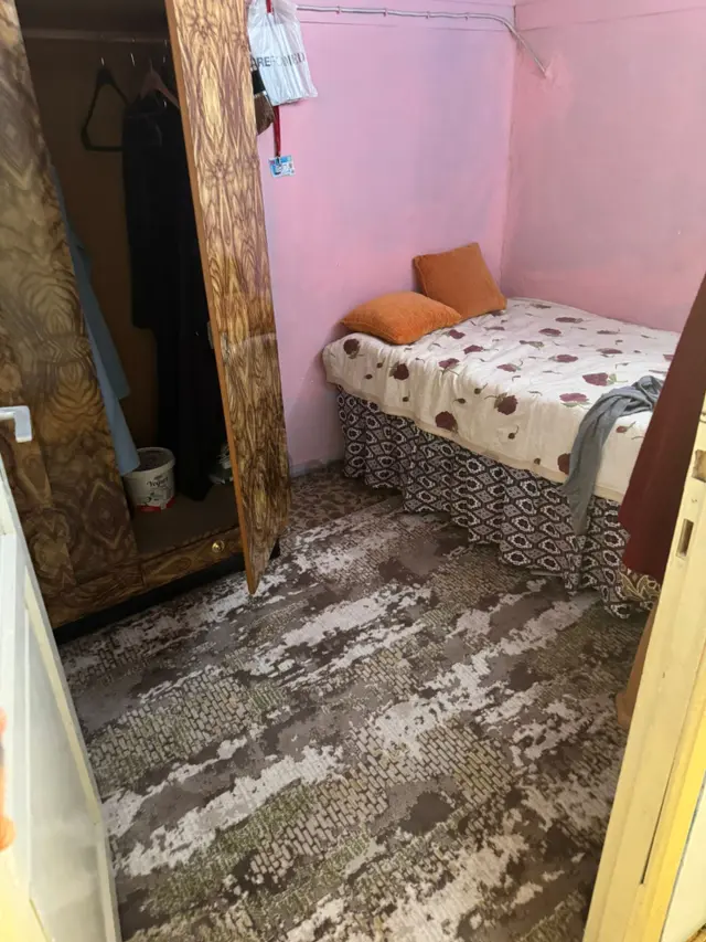 Adalet Gold Group Emlak'tan 4 Kat İmarlı 240 M2 Uygun Fiyata Satılık Müstakil Ev 3