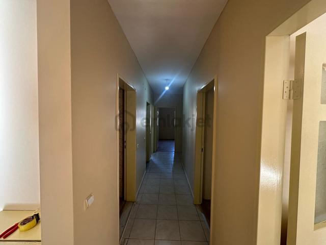 İstiklal Mahallesi Tokide 3+1 Satılık Daire 4