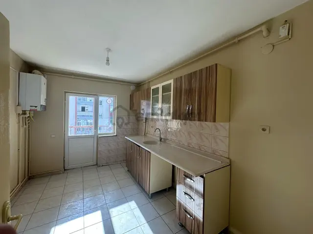 İstiklal Mahallesi Tokide 3+1 Satılık Daire 3