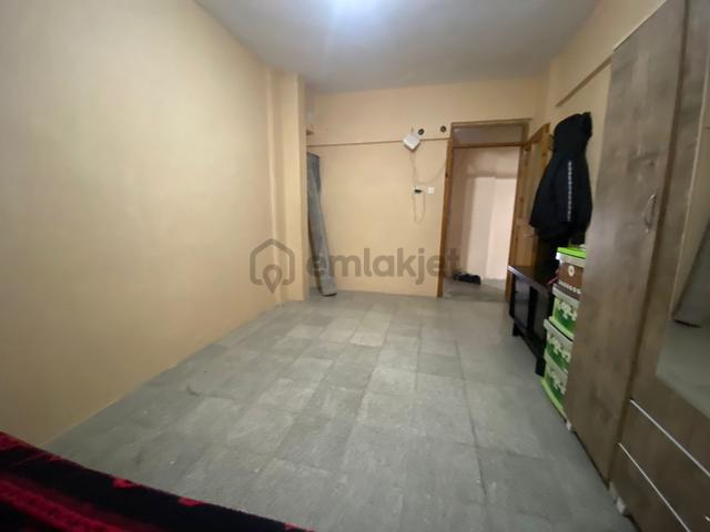 Acill Konak Toros Meydan Yakını Saygı Mah.de 2+1 85m2 Ayrı Mutfak Satılık Daire 5