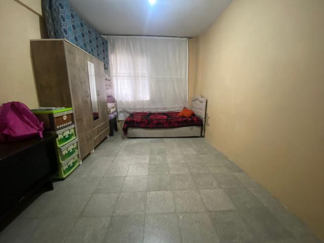 Acill Konak Toros Meydan Yakını Saygı Mah.de 2+1 85m2 Ayrı Mutfak Satılık Daire 4
