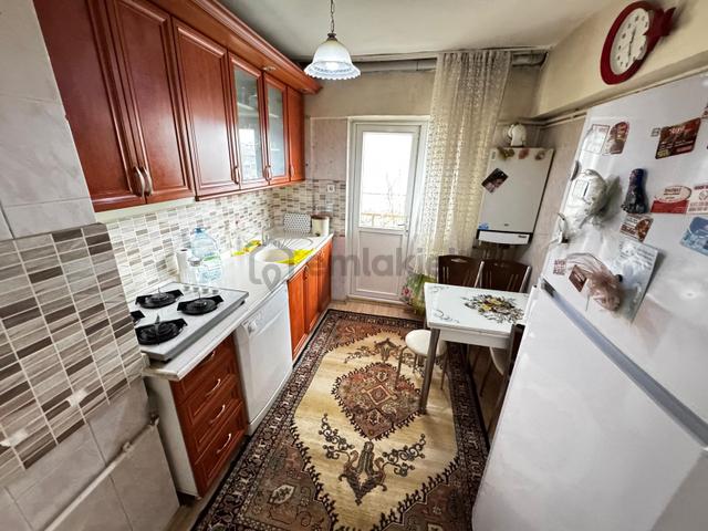 19 Mayıs Cad. Üzeri Danışment Yakını Orta Kat 3+1 Bağımsız Ön 5