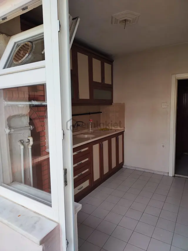 Sahibinden Osmangazi Emek Fsm Mah. Kiralık 3+1 Daire 5