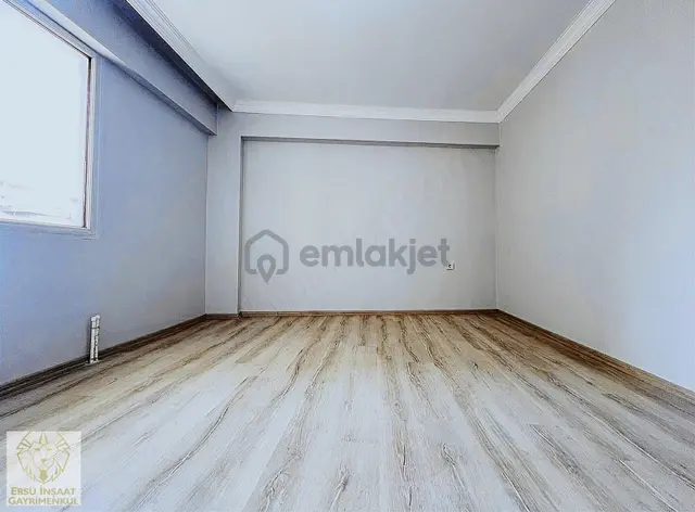 Ersüden Devlet Hastanesi Yakını 3+1 110m2 Arakat Masrafsız Daire 2