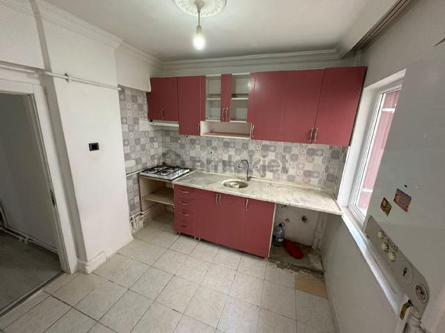 Pilevne Mah Köktapu,3+1,yuksek Giriş 120 M2.guzel Bakımlı 4