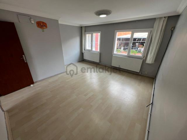 Acill Konak Zeytinlik Mahde 2+1 110m2 D.gazlı Ayrı Mutfak Ferah Daire 4
