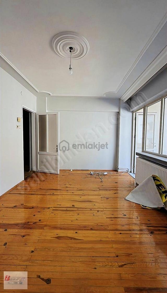 Yarhasanlar Mahallesi 3+1 110m2 Satılık Arakat Daire 5
