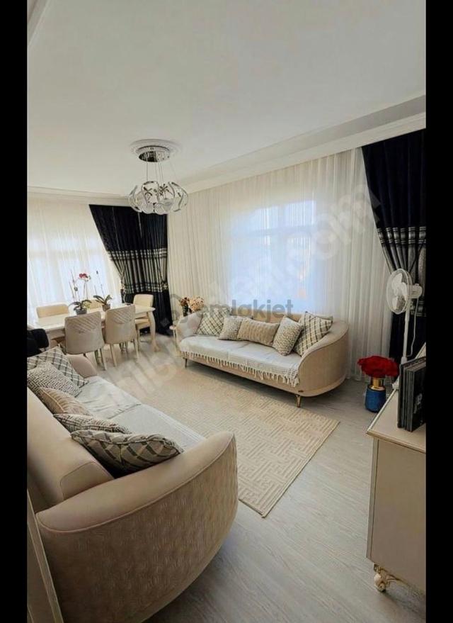 Orbeyden Cemaliye Mah. 3+1 145m2 Daire Fırsatı Orbeyden Cemaliye Mah. 3+1 145m2 Daire Fırsatı