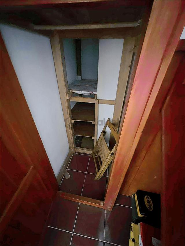 Turyap Premıum'dan Şeyhsinan Mahallesinde Satılık Dubleks Daire 3