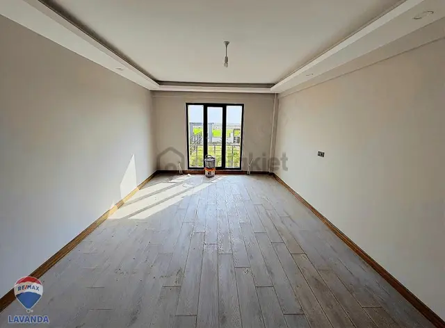 Remax Lavanda'dan Ahımehmette Satılık İkiz Ayrı Tapu Müstakil Ev 2