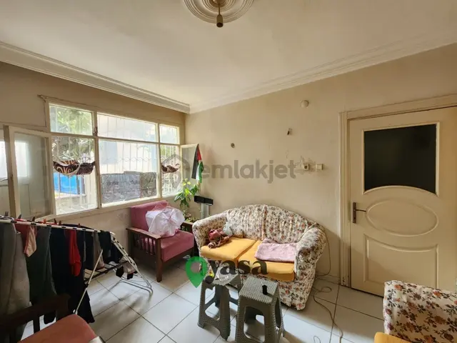 Yaşa Gyd - Yenişehir Güvenevler 3+1 Satılık Daire 3
