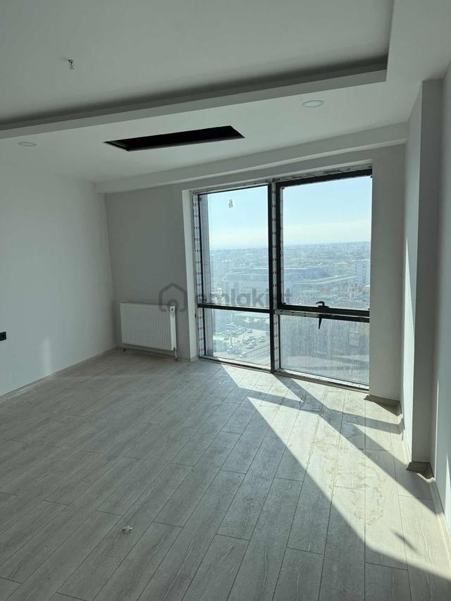 Çeysa Twin Towers Kiralık 2+1 Büro 2