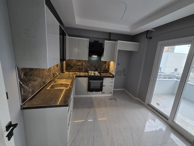 Esse My Home'dan Kıyıboyu'nda Sıfır 3+1 Havuzlu Satılık Daire Esse My Home'dan Kıyıboyu'nda Sıfır 3+1 Havuzlu Satılık Daire