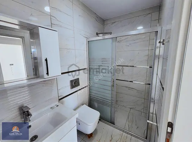Didim Hisar Mh Satılık 4+1 Villa 2