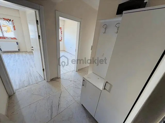 Çarşı'ya Pazar'a Hastane'ye Yakın 2+1 Kiralık Daire 3