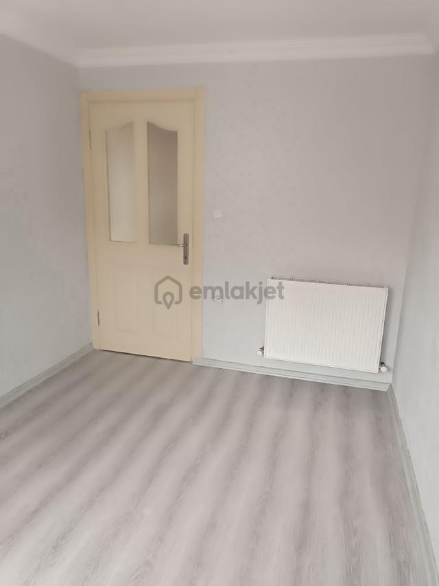 Sahibinden Kiraık Daire 4
