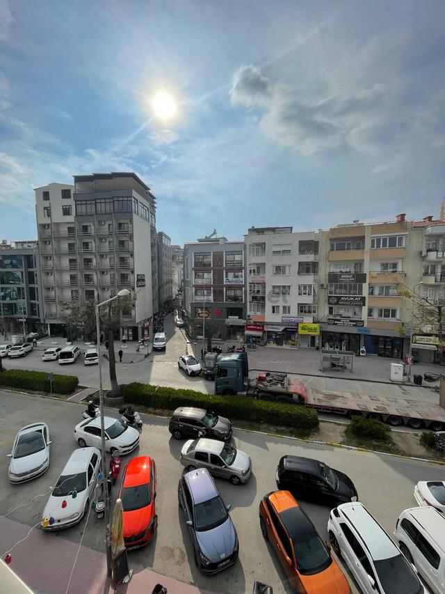 Kuşadası Kiralık Ofis Kuşadası Kiralık Ofis